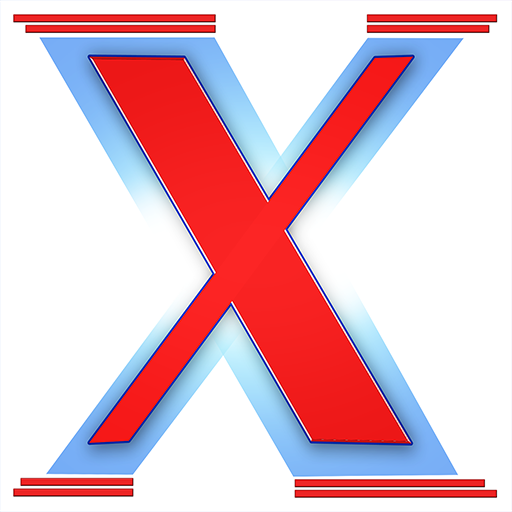 Xpress Cargo Logo