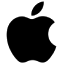 Apple App Store Icon